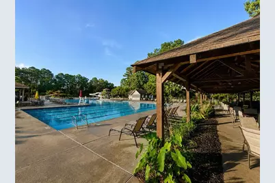 309 Laurel Glen Crossing, Canton, GA 30114 - Photo 57