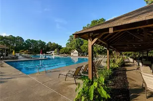 309 Laurel Glen Crossing, Canton, GA 30114 - Photo 57