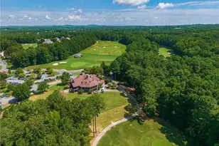 309 Laurel Glen Crossing, Canton, GA 30114 - Photo 65