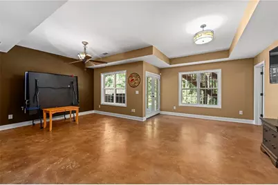309 Laurel Glen Crossing, Canton, GA 30114 - Photo 43