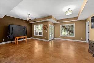 309 Laurel Glen Crossing, Canton, GA 30114 - Photo 43