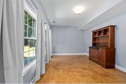 309 Laurel Glen Crossing, Canton, GA 30114 - Photo 45