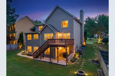 309 Laurel Glen Crossing, Canton, GA 30114 - Photo 63