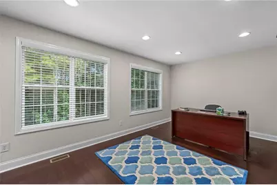 309 Laurel Glen Crossing, Canton, GA 30114 - Photo 27