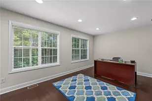 309 Laurel Glen Crossing, Canton, GA 30114 - Photo 27