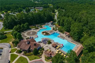 309 Laurel Glen Crossing, Canton, GA 30114 - Photo 55