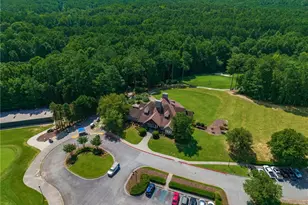 309 Laurel Glen Crossing, Canton, GA 30114 - Photo 63