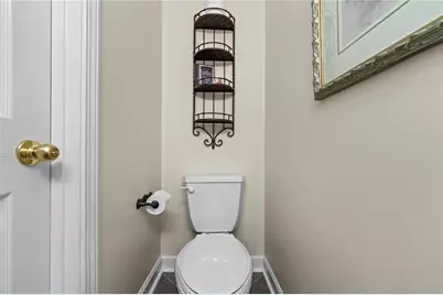 309 Laurel Glen Crossing, Canton, GA 30114 - Photo 29