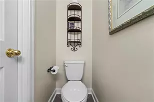 309 Laurel Glen Crossing, Canton, GA 30114 - Photo 29