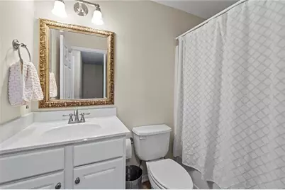 309 Laurel Glen Crossing, Canton, GA 30114 - Photo 31