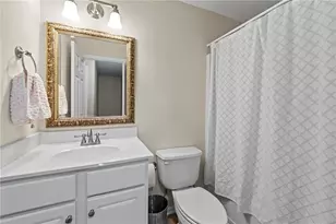 309 Laurel Glen Crossing, Canton, GA 30114 - Photo 31