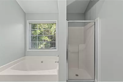 309 Laurel Glen Crossing, Canton, GA 30114 - Photo 39