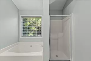 309 Laurel Glen Crossing, Canton, GA 30114 - Photo 39