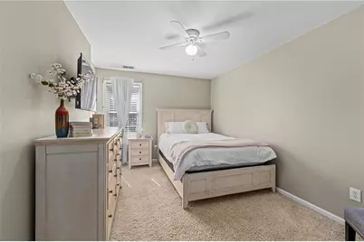 309 Laurel Glen Crossing, Canton, GA 30114 - Photo 33