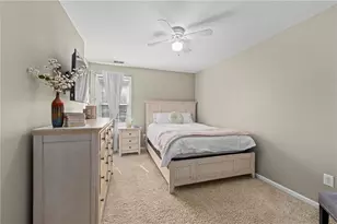 309 Laurel Glen Crossing, Canton, GA 30114 - Photo 33