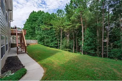 309 Laurel Glen Crossing, Canton, GA 30114 - Photo 47