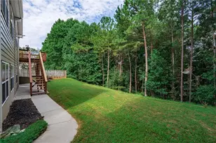 309 Laurel Glen Crossing, Canton, GA 30114 - Photo 47
