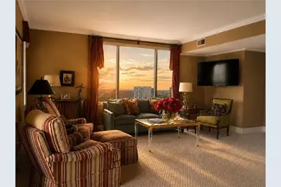 75 14th Street NE #3410, Atlanta, GA 30309 - Photo 3