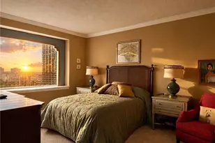 75 14th St NE, Atlanta, GA 30309 - Photo 13