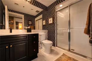 75 14th St NE, Atlanta, GA 30309 - Photo 19