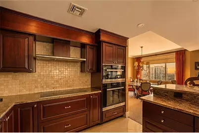 75 14th Street NE #3410, Atlanta, GA 30309 - Photo 7