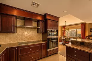 75 14th St NE, Atlanta, GA 30309 - Photo 7