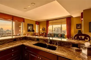 75 14th St NE, Atlanta, GA 30309 - Photo 5