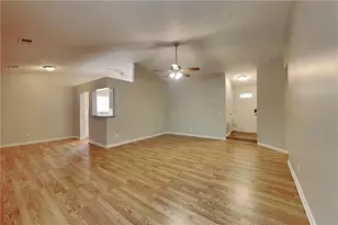 1719 Colemans Landing, Woodstock, GA 30188 - Photo 3