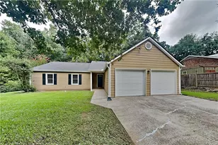 1719 Colemans Landing, Woodstock, GA 30188 - Photo 1