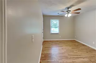 1719 Colemans Landing, Woodstock, GA 30188 - Photo 13