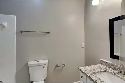 1719 Colemans Landing, Woodstock, GA 30188 - Photo 11