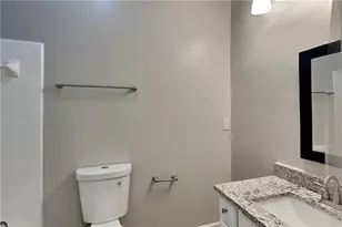 1719 Colemans Landing, Woodstock, GA 30188 - Photo 11