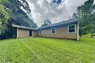 1719 Colemans Landing, Woodstock, GA 30188 - Photo 17