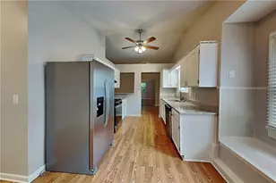 1719 Colemans Landing, Woodstock, GA 30188 - Photo 5