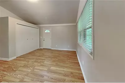 1719 Colemans Landing, Woodstock, GA 30188 - Photo 15