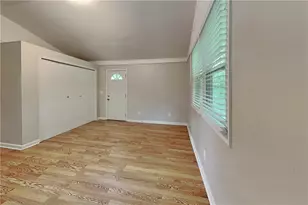 1719 Colemans Landing, Woodstock, GA 30188 - Photo 15