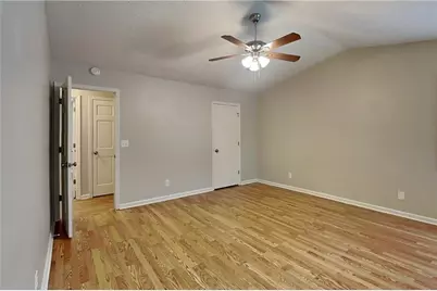 1719 Colemans Landing, Woodstock, GA 30188 - Photo 9