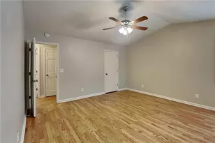 1719 Colemans Landing, Woodstock, GA 30188 - Photo 9