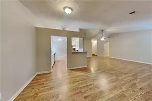 1719 Colemans Landing, Woodstock, GA 30188 - Photo 7