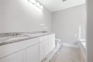 284 Stonington Dr, Mount Airy, GA 30563 - Photo 25
