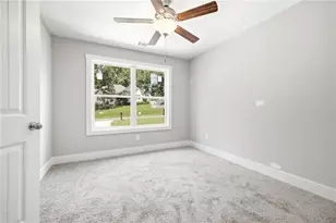 284 Stonington Dr, Mount Airy, GA 30563 - Photo 23