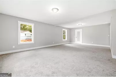 284 Stonington Drive, Mount Airy, GA 30563 - Photo 29