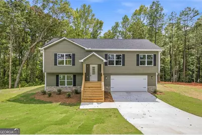 284 Stonington Drive, Mount Airy, GA 30563 - Photo 35