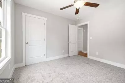 284 Stonington Drive, Mount Airy, GA 30563 - Photo 23