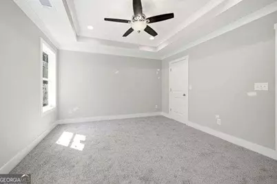 284 Stonington Drive, Mount Airy, GA 30563 - Photo 17