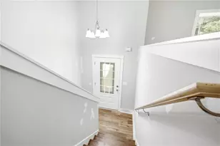 284 Stonington Dr, Mount Airy, GA 30563 - Photo 7