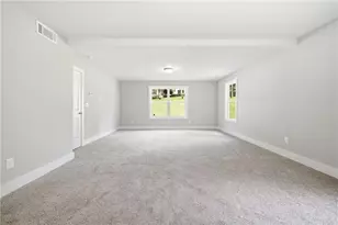 284 Stonington Dr, Mount Airy, GA 30563 - Photo 17
