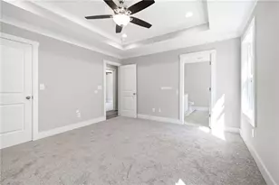 284 Stonington Dr, Mount Airy, GA 30563 - Photo 27