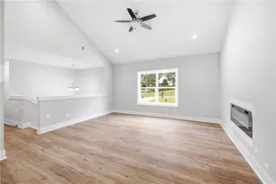 284 Stonington Dr, Mount Airy, GA 30563 - Photo 9