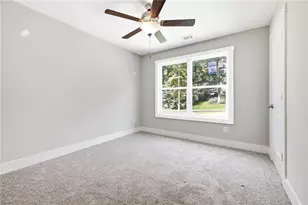 284 Stonington Dr, Mount Airy, GA 30563 - Photo 21